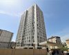 Appartements De Design Contemporain Avec Vue Mer À Kartal 1