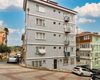 Centrally Located One-bedroom Apartment for Sale in Uskudar 2