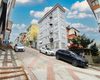 Centrally Located One-bedroom Apartment for Sale in Uskudar