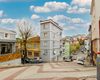 Centrally Located One-bedroom Apartment for Sale in Uskudar 1