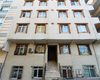 Bahçelievler'de Ulaşım Noktalarına Yakın Yatırımlık Daire 2