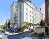 Bahçelievler'de Ulaşım Noktalarına Yakın Yatırımlık Daire