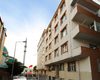 Bahçelievler'de Ulaşım Noktalarına Yakın Yatırımlık Daire 1