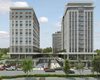 İstanbul Beylikdüzü'nde Yatırım Avantajlı Satılık Daireler 3