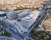 Kağıthane'de Yüksek Yatırım Değerine Sahip Satılık Otel Odaları 2