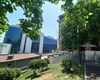 Spacious Apartments in a Secure Complex in Bahcelievler 1