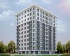 Citizenship Approved Real Estate in Istanbul Kucukcekmece 3