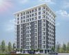 Citizenship Approved Real Estate in Istanbul Kucukcekmece 2