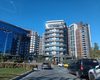 Элитные квартиры возле Vadi Istanbul в комплексе в Сарыере 1