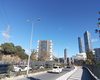 Элитные квартиры возле Vadi Istanbul в комплексе в Сарыере 2