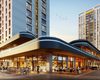 Apartments Very Close to Metro Station in Bagcilar Istanbul 5