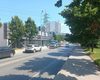Apartments Very Close to Metro Station in Bagcilar Istanbul 1