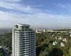Luxe Beykoz Properties in a Complex with Rich On-site Facilities 2