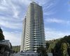 Luxe Beykoz Properties in a Complex with Rich On-site Facilities