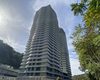 Luxe Beykoz Properties in a Complex with Rich On-site Facilities 1