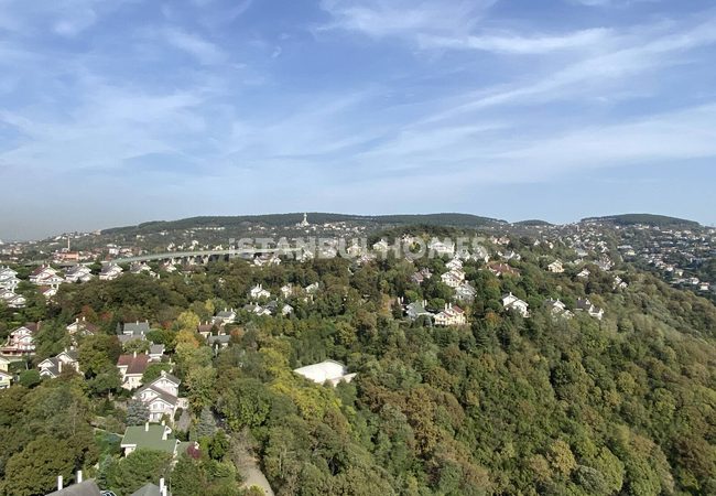 Luxe Beykoz Properties in a Complex with Rich On-site Facilities 3