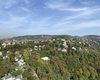 Luxe Beykoz Properties in a Complex with Rich On-site Facilities 3