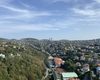 Luxe Beykoz Properties in a Complex with Rich On-site Facilities 5