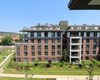 İstanbul Eyüpsultan'da Taşınmaya Hazır Ferah Dubleks Daire 8