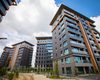 Spacious Real Estate with Forest View in Kağıthane Istanbul 3