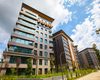 Spacious Real Estate with Forest View in Kağıthane Istanbul 4