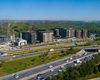 Spacious Real Estate with Forest View in Kağıthane Istanbul 6