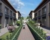 Villas with Garden and Terrace in Basaksehir Istanbul 13
