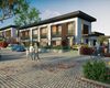 Villas with Garden and Terrace in Basaksehir Istanbul 9