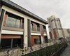 Villas with Garden and Terrace in Basaksehir Istanbul