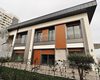 Villas with Garden and Terrace in Basaksehir Istanbul 1