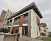 Villas with Garden and Terrace in Basaksehir Istanbul 2