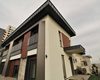 Villas with Garden and Terrace in Basaksehir Istanbul 3