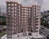Investment Real Estate Close to Metro in Eyupsultan Istanbul 1