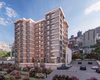 Investment Real Estate Close to Metro in Eyupsultan Istanbul 2