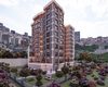 Investment Real Estate Close to Metro in Eyupsultan Istanbul 3