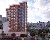 Investment Real Estate Close to Metro in Eyupsultan Istanbul 4