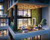Immobilier Luxueux Vue Sur Mer À Uskudar Istanbul 2