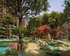 Immobilier Luxueux Vue Sur Mer À Uskudar Istanbul 3