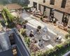 Immobilier Luxueux Vue Sur Mer À Uskudar Istanbul 5
