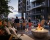 Immobilier Luxueux Vue Sur Mer À Uskudar Istanbul 9