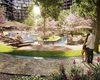 Immobilier Luxueux Vue Sur Mer À Uskudar Istanbul 10