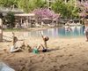 Immobilier Luxueux Vue Sur Mer À Uskudar Istanbul 11