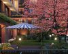 Real Estate with Bosphorus Views in a Secure Complex in Uskudar 2