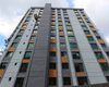 Investment Flats in Kagithane Near Levent Metro Station 1