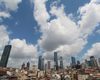Investment Flats in Kagithane Near Levent Metro Station 5