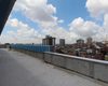 Investment Flats in Kagithane Near Levent Metro Station 6