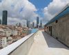 Investment Flats in Kagithane Near Levent Metro Station 7