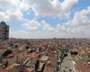 Investment Flats in Kagithane Near Levent Metro Station 8