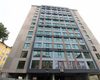 Investment Flats in Kagithane Near Levent Metro Station 4