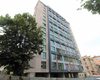 Investment Flats in Kagithane Near Levent Metro Station 3